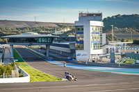25-to-27th-november-2017;Jerez;event-digital-images;motorbikes;no-limits;peter-wileman-photography;trackday;trackday-digital-images
